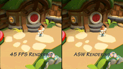 582565461aaf1-ivr_baidu_autow600-.gif