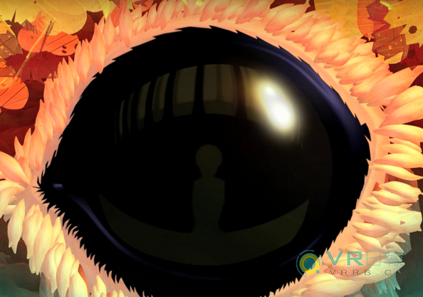 6.png